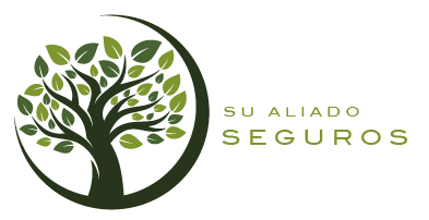 logo-2-e1710958766555