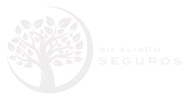 logo-3-e1710958766555